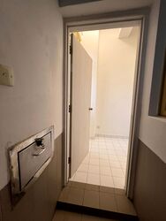 Orange Regency (D10), Apartment #581539651